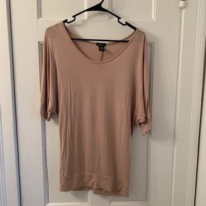 Small Rue 21 Top